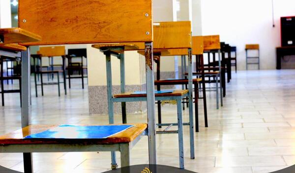 عکس فاطمه نجفی