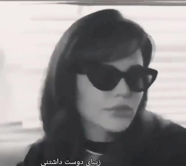 عکس های زلیخا چوکوروا