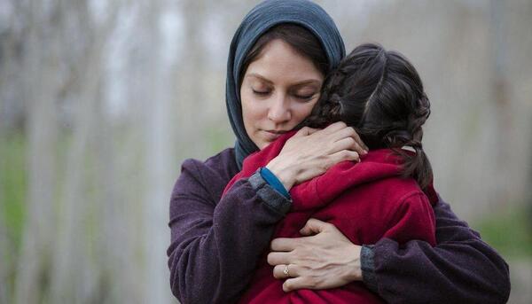 عکسهای فیلم دارکوب