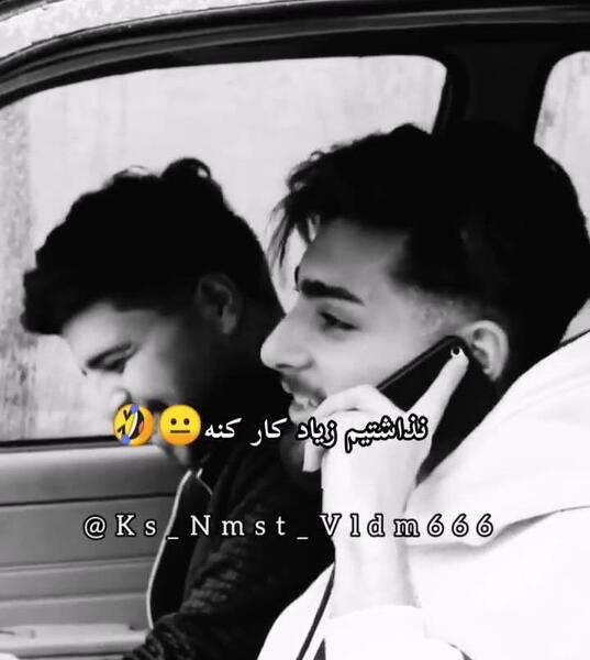 عکس دپ شاخ ویسگون