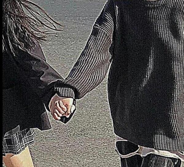 عکس دپ شاخ ویسگون