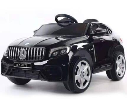 عکس ماشین شارژی کودک
