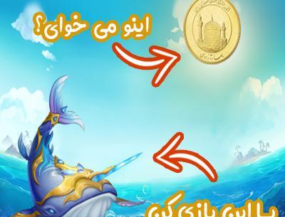 عکس نیویورک برای دسکتاپ