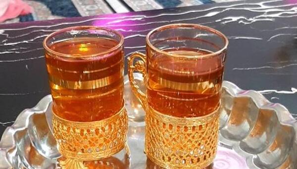 عکس ساده خوشرنگ