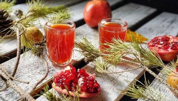 عکس ساده خوشرنگ