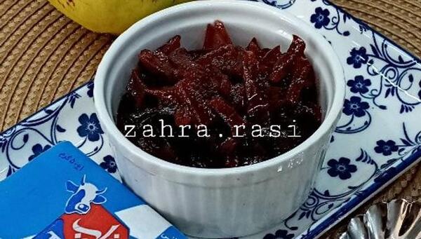 عکس ساده خوشرنگ