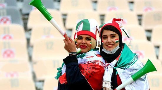 عکس سردار طلایی در کانادا