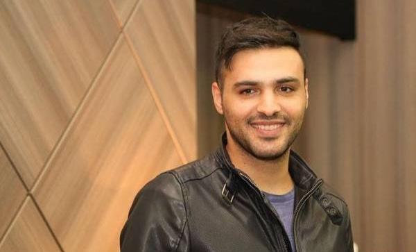 تمام عکس های سامان صفاری