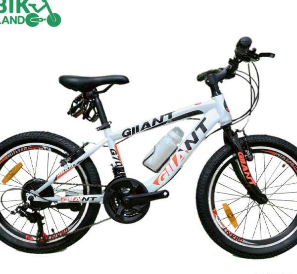 عکس دوچرخه لوکس