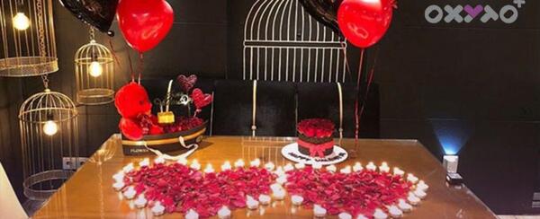 عکس ایده کادو ولنتاین برای همسر