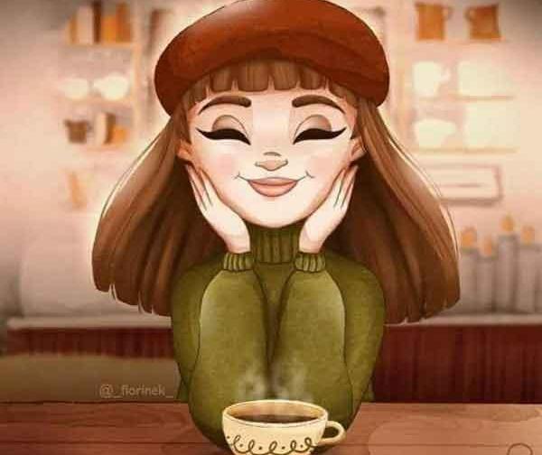 عکس پروفایل فانتزی خفن