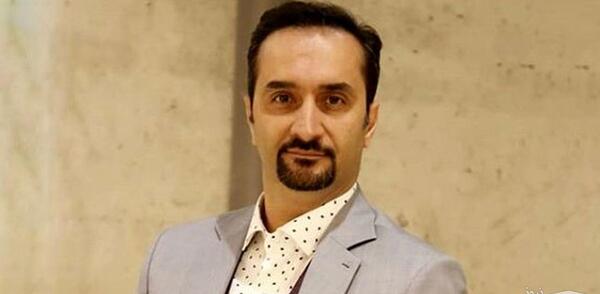 عکس نیما کرمی و احسان کرمی