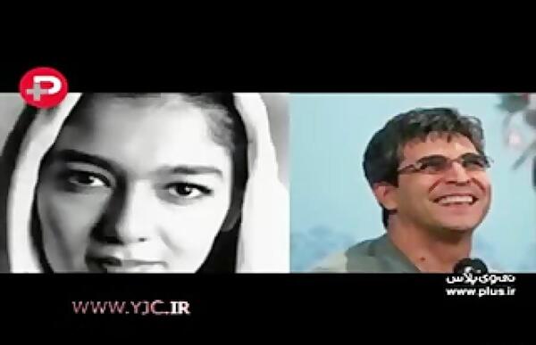 عکس بازیگر پوپک گلدره