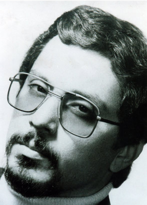 عکس حسن عباسپور