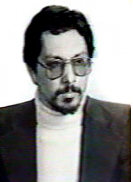 عکس حسن عباسپور