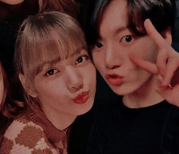 عکس خواهر جیهوپ