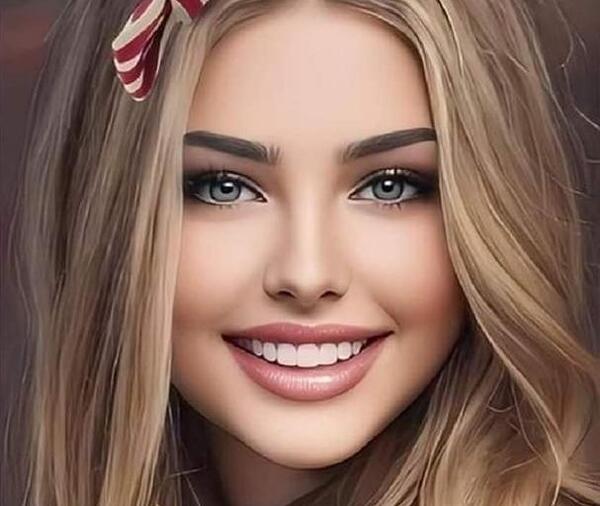 عکس دخترای خوشگل نی نی سایت