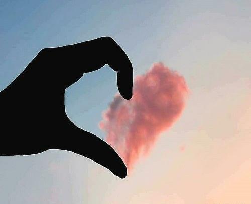 عکس پروفایل خوب میخوام