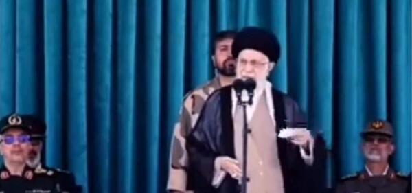 عکس استوری پاییز هایده