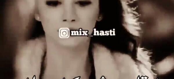 عکس موش گربه غمگین