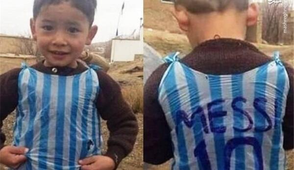 عکس های افغانستان طالبان
