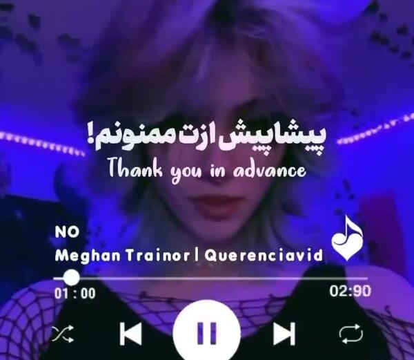 عکس رزی جیسو لیسا