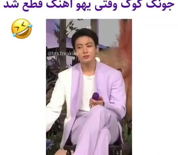 عکس رزی جیسو لیسا