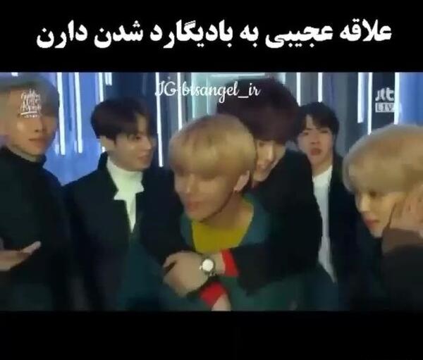 عکس رزی جیسو لیسا