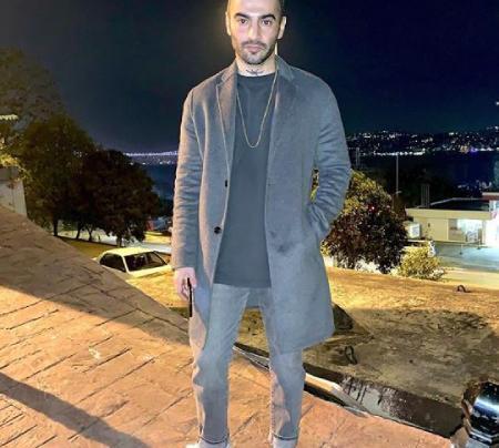 عکس یاس یاس