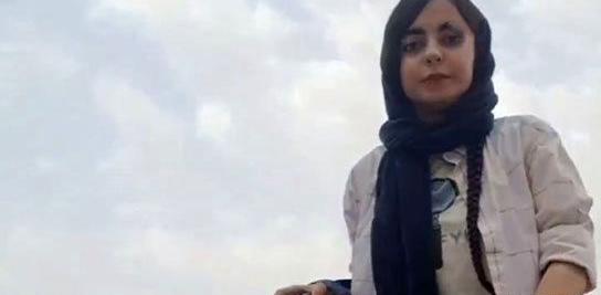 عکس تاج صفیه سلطان