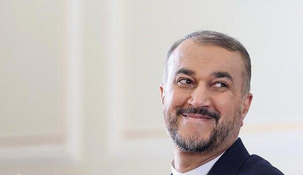 عکس تاج صفیه سلطان