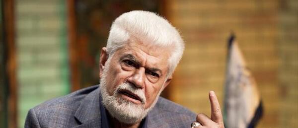 عکس نوشته شهادت دروغ