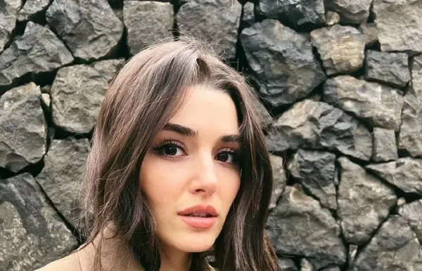 عکس پای هانده ارچل