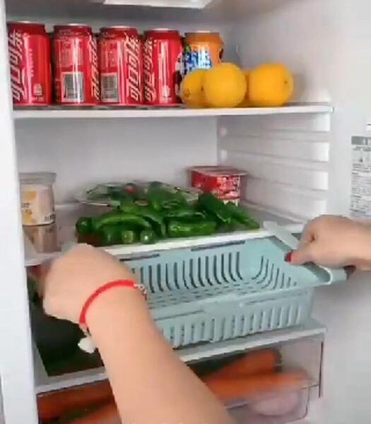 عکس شلف ایستاده
