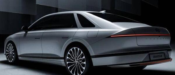 عکس هیوندا گرند i10