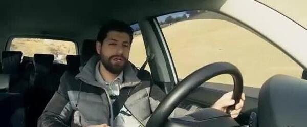 عکس هیوندا گرند i10