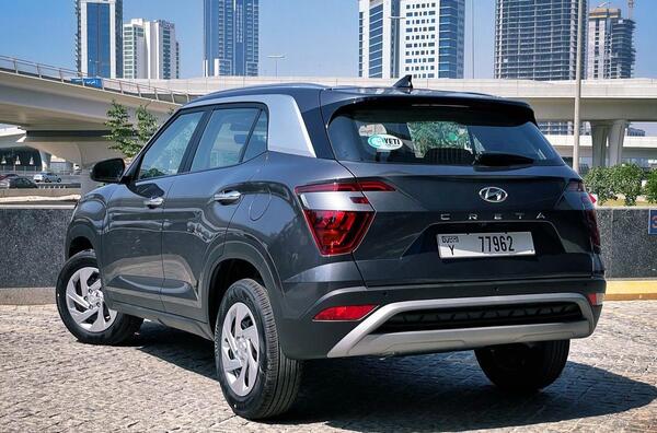 عکس هیوندا گرند i10