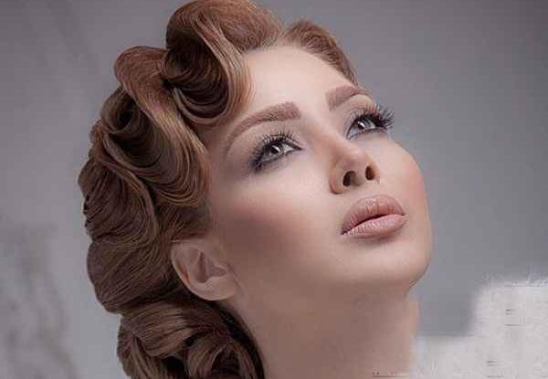 عکس کلاه زمستانی دخترانه جدید