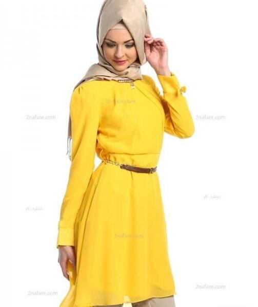 عکس کلاه زمستانی دخترانه جدید