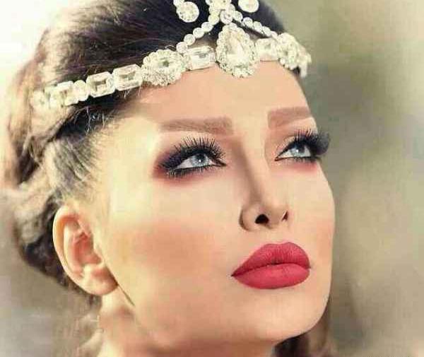 عکس کلاه زمستانی دخترانه جدید