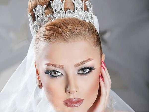 عکس کلاه زمستانی دخترانه جدید