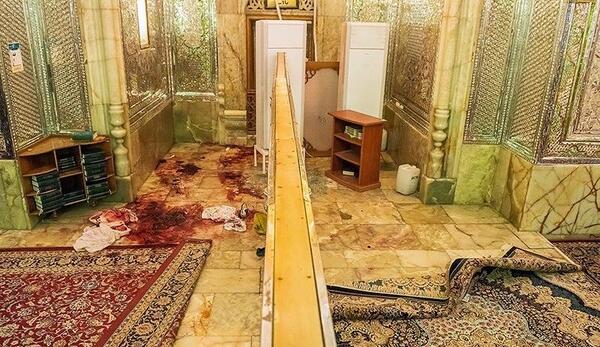 عکس داریوش اقبالی در دوران جوانی