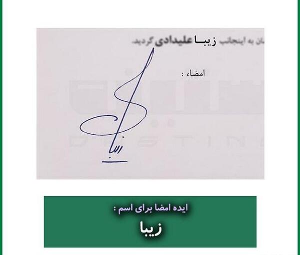 عکس نقاشی ساده و زیبا درباره ی محرم