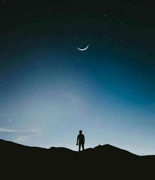 عکس نوشته میشه برام دعا کنید