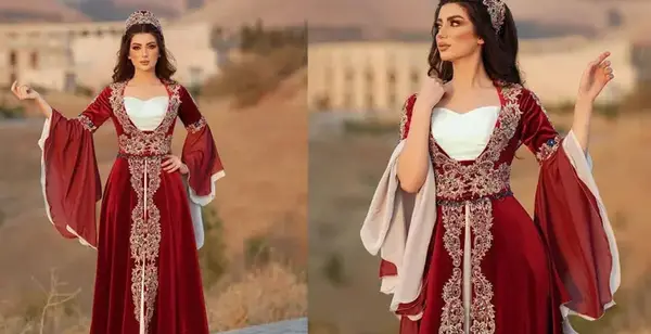 عکس جالب کردی