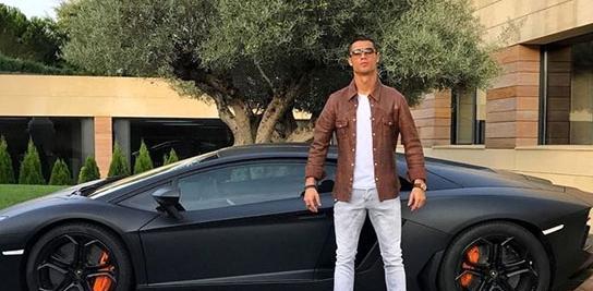 عکس جک باور
