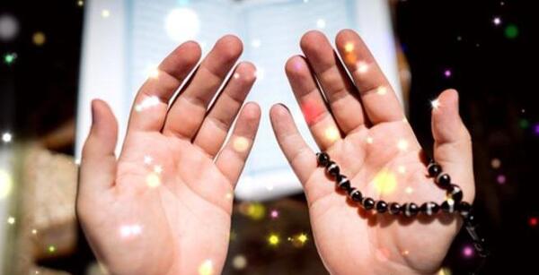 عکس ذکر روز سه شنبه با معنی