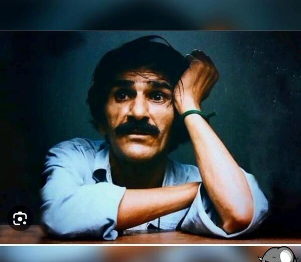 عکس نوشته دکلمه های حسین پناهی
