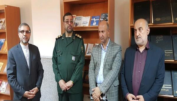 عکس پورحیدری نماینده سمنان