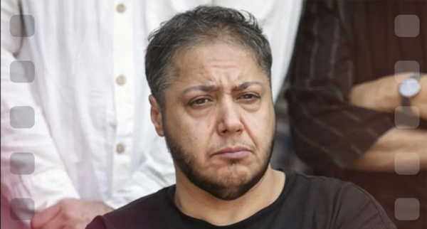 عکس بازیگر زن شهره لرستانی